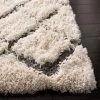 Buy 🥰 Dawn Crosshatch Loomed Area Rug - Safavieh Light Gray/light Gray 🥰