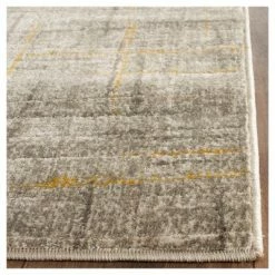 Best Pirce 👍 Priam Rug - Safavieh 👏