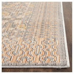 Cheapest ✔️ Felicia Rug - Safavieh 👍