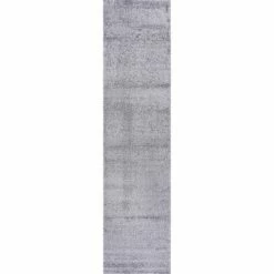 Wholesale ๐ฅ JONATHAN Y Haze Solid Low-Pile Area Rug - JONATHAN Y ๐คฉ