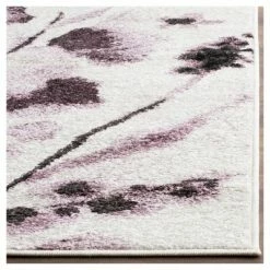 Cheapest ✨ Eli Floral Area Rug - Safavieh 💯