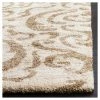 Top 10 🤩 Whittier Rug - Safavieh® Cream / Beige 🛒