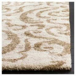 Top 10 🤩 Whittier Rug - Safavieh® Cream / Beige 🛒