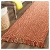 Wholesale 🎉 Edith Woven Rug - Safavieh 🤩