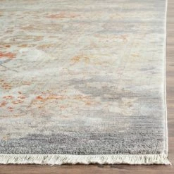 Brand new 🔔 Hardouin Rug - Safavieh 🥰