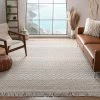 Flash Sale 💯 Natura NAT852 Rug - Safavieh ⭐