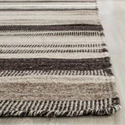 Best deal 🤩 Talula Dhurrie Rug - Safavieh 🔔