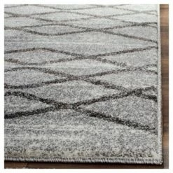 Promo 👍 Alessandria Rug - Safavieh 😍