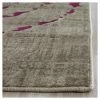 Best reviews of 💯 Wheaton Rug - Safavieh Gray/ivory 🥰