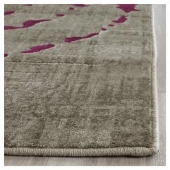 Best reviews of 💯 Wheaton Rug - Safavieh Gray/ivory 🥰