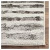 Cheap 👍 Hannah Stripe Area Rug - Safavieh 🤩