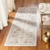 Cheap 🔥 Kristie Floral Loomed Rug - Safavieh 🤩