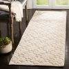 Best deal 🧨 Shonda Rug - Safavieh ❤️