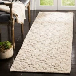 Best deal 🧨 Shonda Rug - Safavieh ❤️
