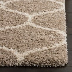 Best Sale 🎉 Kamden Rug - Safavieh Dark Gray/ivory 🎁