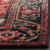 Best reviews of 🧨 Patras Loomed Rug - Safavieh 🎉