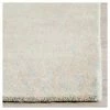 Outlet 🛒 Flynt Botanical Area Rug - Safavieh Gray/ivory 💯