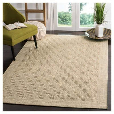 Promo β Marleen Rug - Safavieh Gray β¨ - Image 2