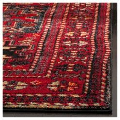 Deals π Florence Rug - Safavieh® π