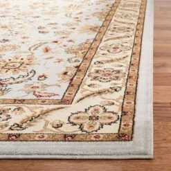 Wholesale π Chatsworth Rug - Safavieh® Ivory/green β€οΈ
