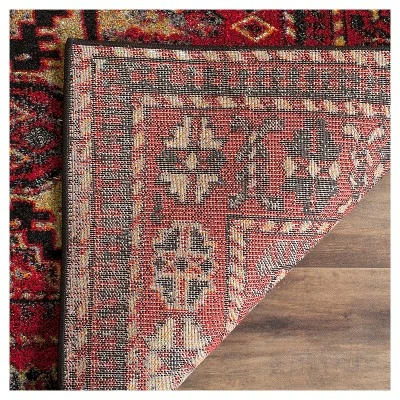 Deals π Florence Rug - Safavieh® π - Image 2