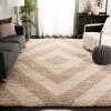 Coupon ⭐ Tallulah Loomed Rug - Safavieh Ivoryngray ❤️