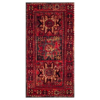 Deals π Florence Rug - Safavieh® π - Image 3
