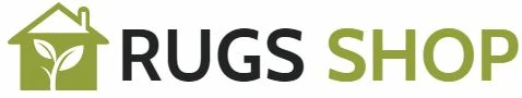 Rugs Online store